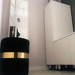 Nico