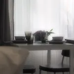 Nico *