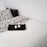 Apartamento Nico