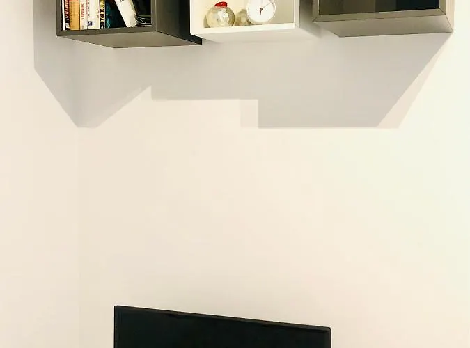 شقة Nico كراكوفيا