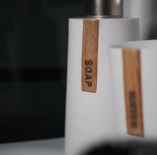 شقة Nico كراكوفيا